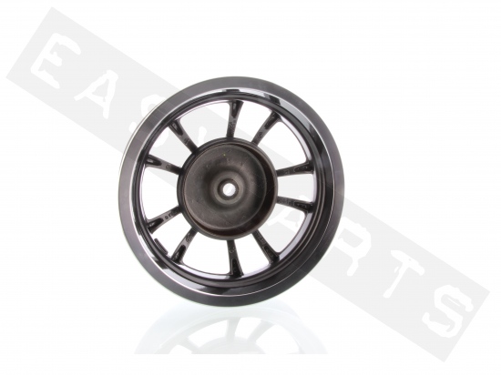 Piaggio Rear Wheel (12.00x3.00)